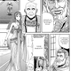 Illustration for article titled AnimeGATE: Thus AniTAY Compared Them (Ep 2 vs. Ch 2)